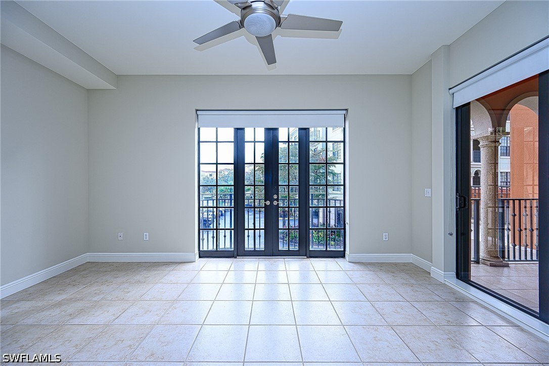 8010 Via Sardinia Unit 4115, Estero, FL 33928