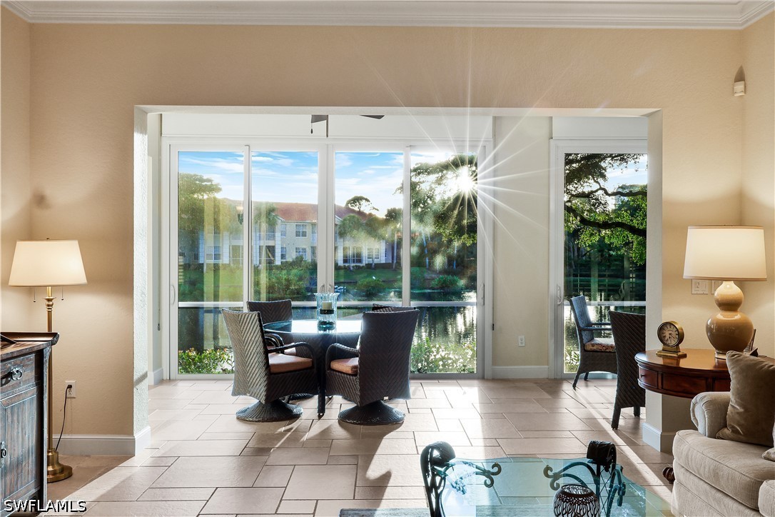 26866 Wyndhurst Unit 101, Bonita Springs, FL 34134