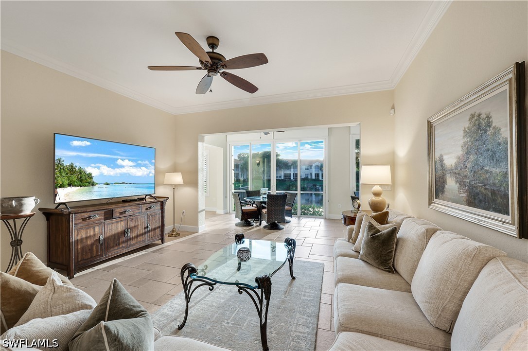 26866 Wyndhurst Unit 101, Bonita Springs, FL 34134