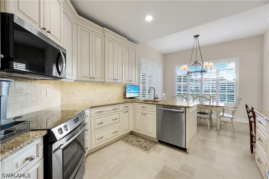 26866 Wyndhurst Unit 101, Bonita Springs, FL 34134