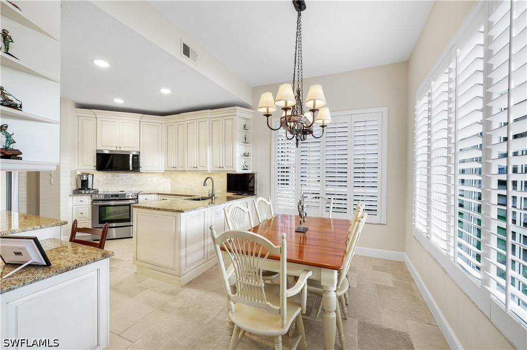 26866 Wyndhurst Unit 101, Bonita Springs, FL 34134