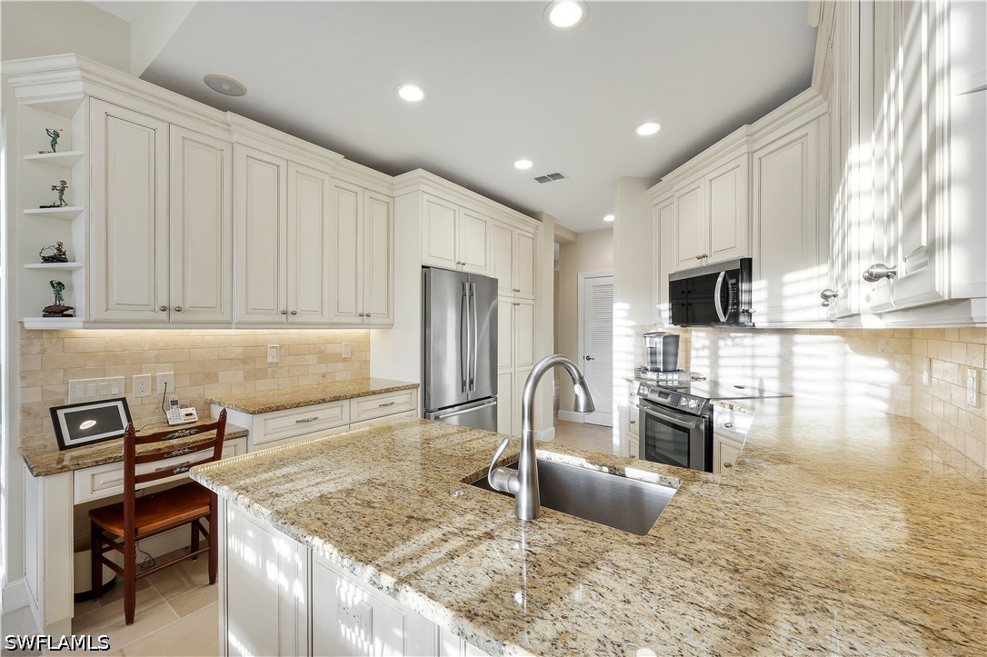 26866 Wyndhurst Unit 101, Bonita Springs, FL 34134