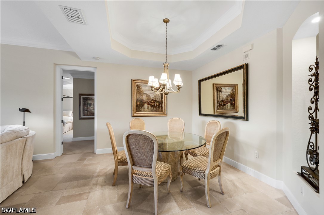 26866 Wyndhurst Unit 101, Bonita Springs, FL 34134