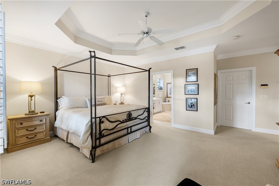 26866 Wyndhurst Unit 101, Bonita Springs, FL 34134