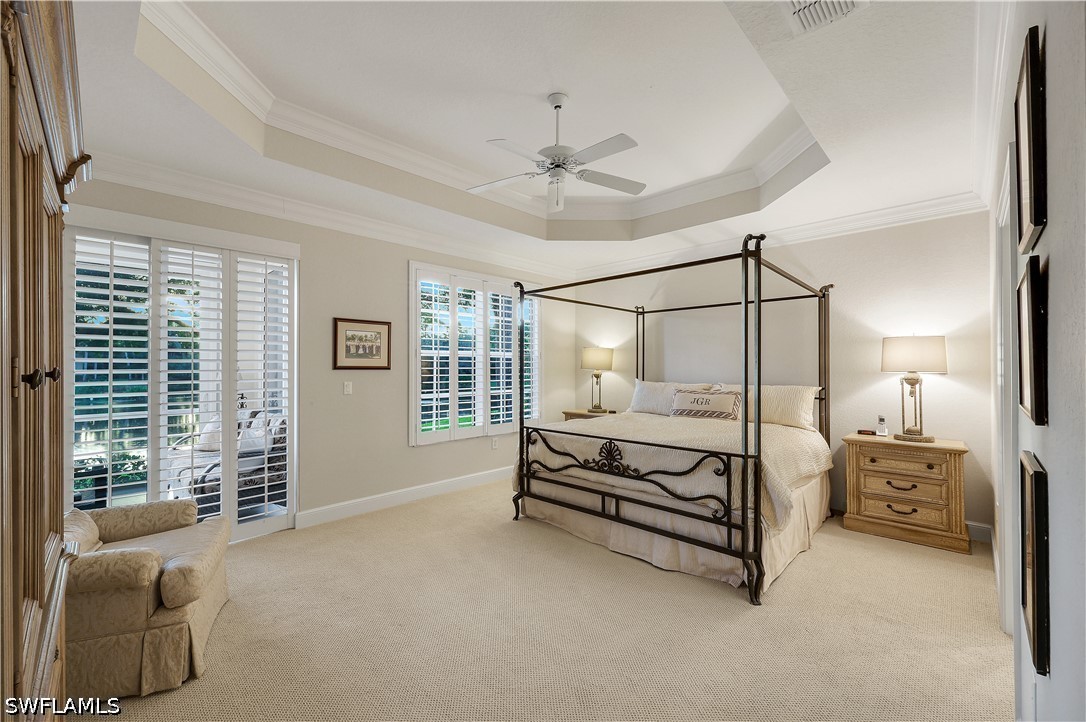 26866 Wyndhurst Unit 101, Bonita Springs, FL 34134