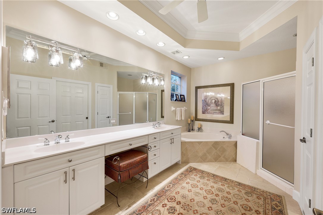 26866 Wyndhurst Unit 101, Bonita Springs, FL 34134