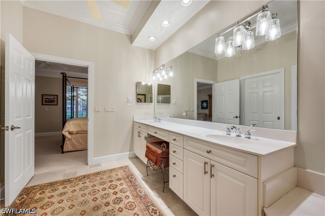 26866 Wyndhurst Unit 101, Bonita Springs, FL 34134