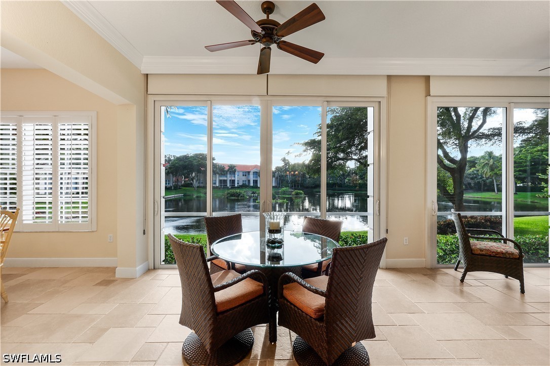 26866 Wyndhurst Unit 101, Bonita Springs, FL 34134