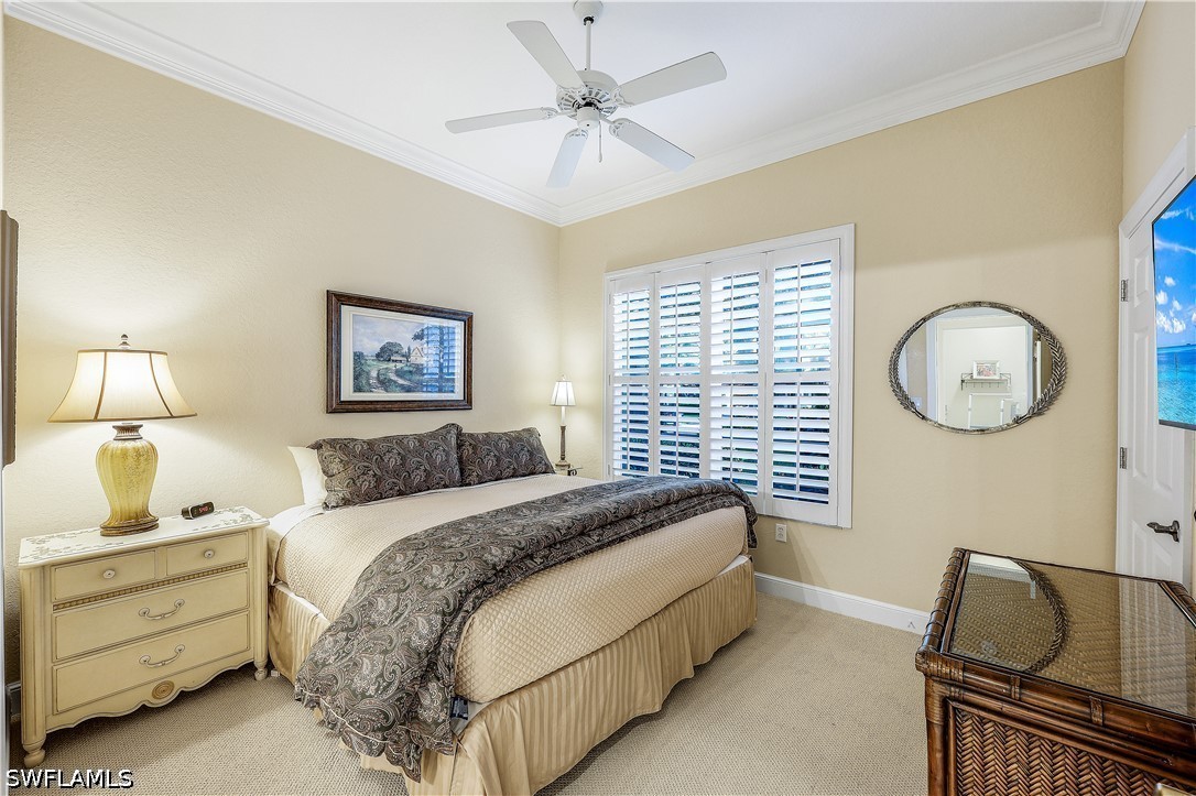 26866 Wyndhurst Unit 101, Bonita Springs, FL 34134