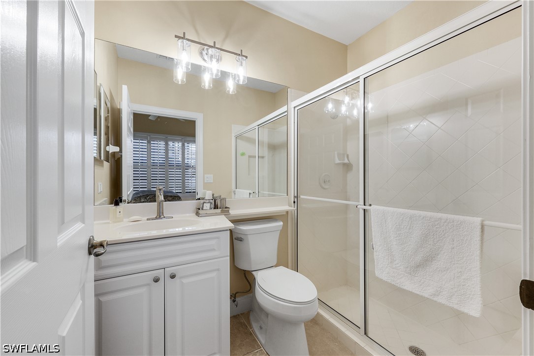 26866 Wyndhurst Unit 101, Bonita Springs, FL 34134