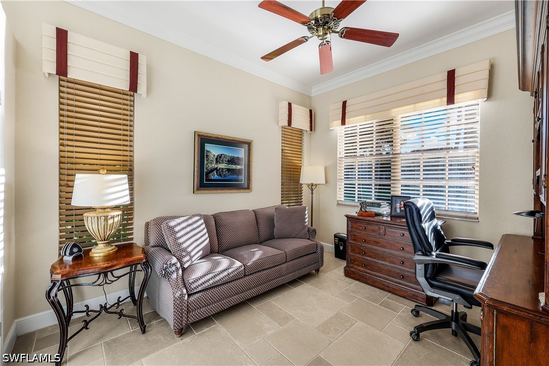 26866 Wyndhurst Unit 101, Bonita Springs, FL 34134
