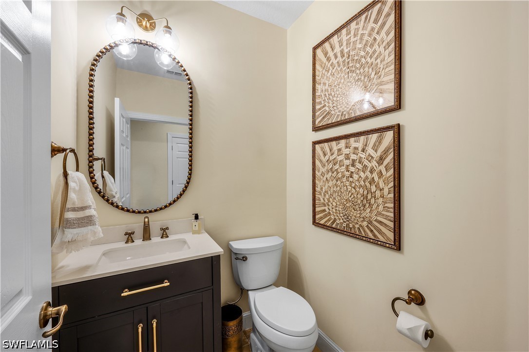 26866 Wyndhurst Unit 101, Bonita Springs, FL 34134