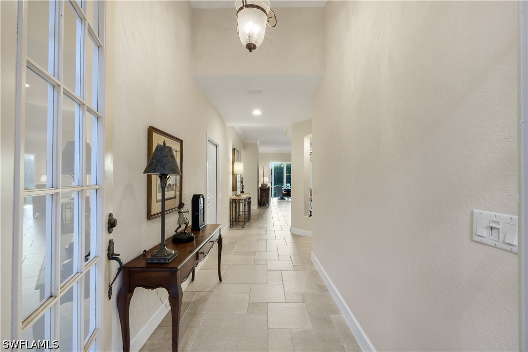 26866 Wyndhurst Unit 101, Bonita Springs, FL 34134