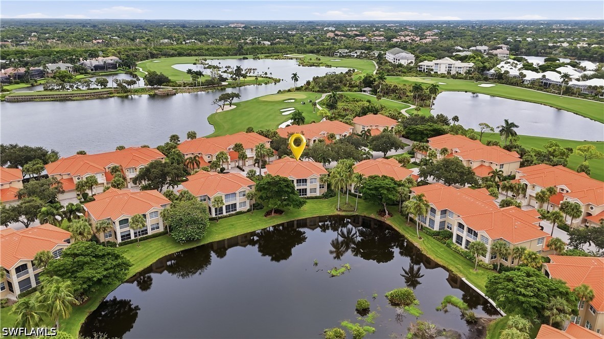 26866 Wyndhurst Unit 101, Bonita Springs, FL 34134