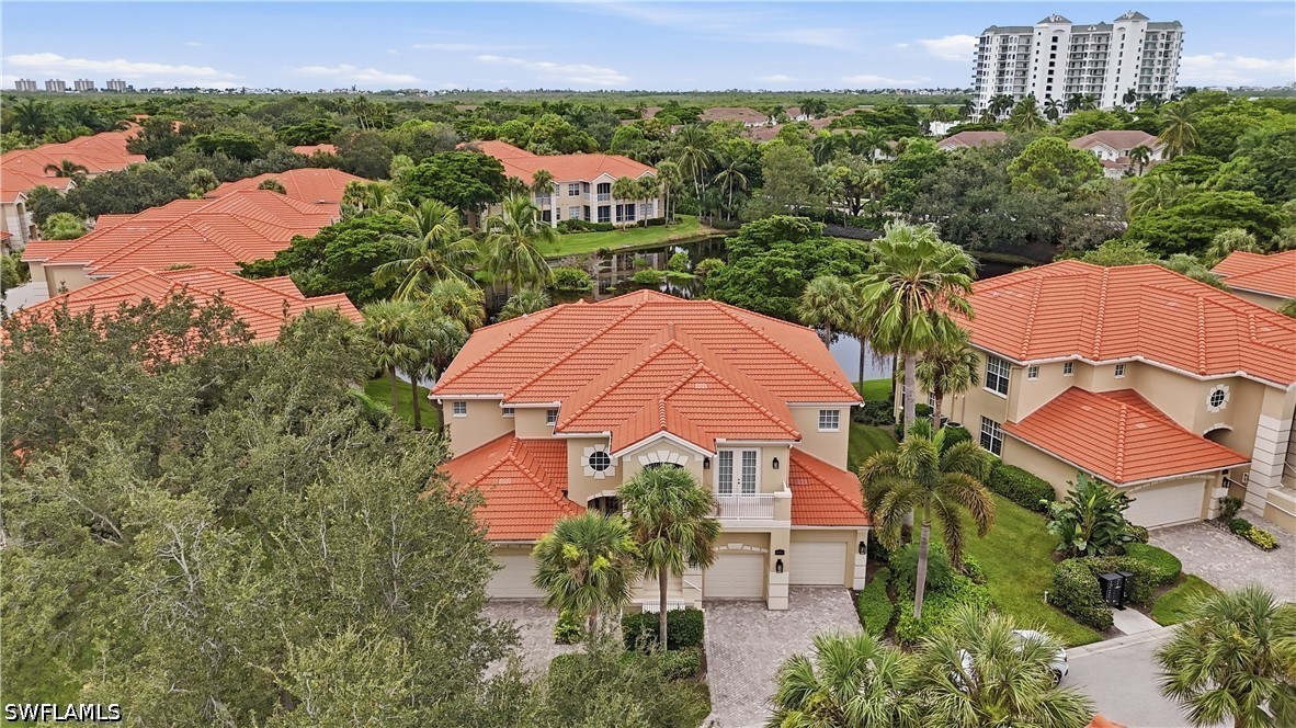 26866 Wyndhurst Unit 101, Bonita Springs, FL 34134
