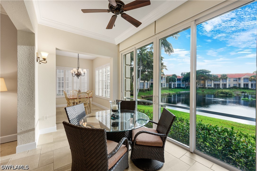 26866 Wyndhurst Unit 101, Bonita Springs, FL 34134