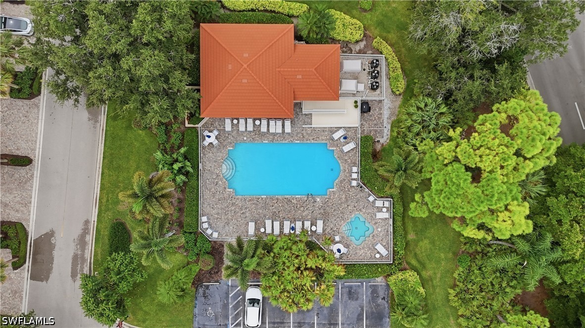 26866 Wyndhurst Unit 101, Bonita Springs, FL 34134