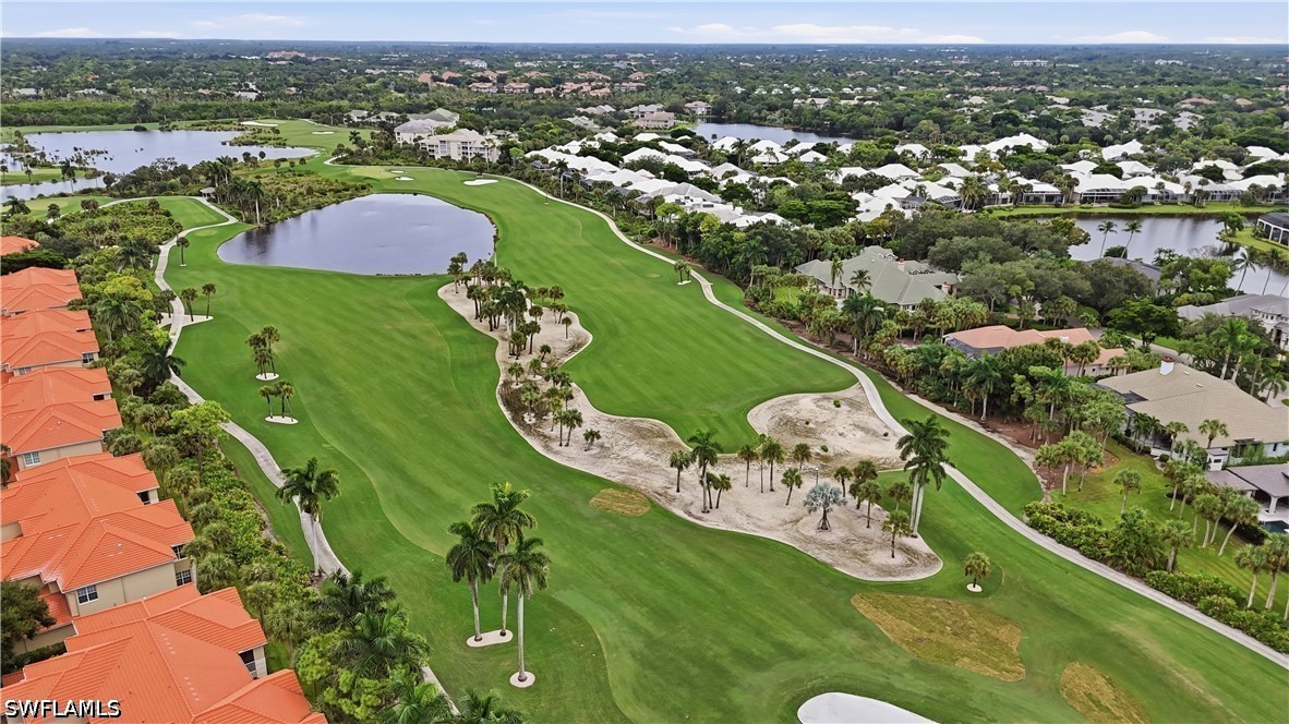 26866 Wyndhurst Unit 101, Bonita Springs, FL 34134