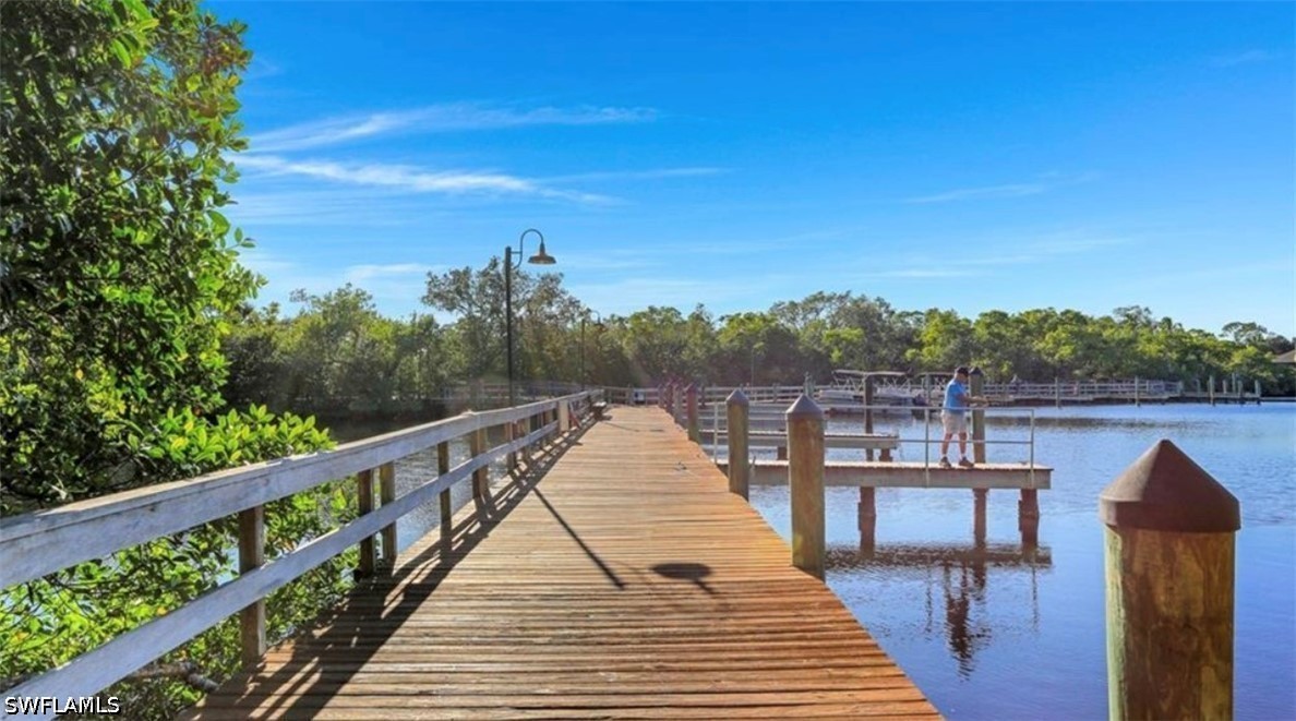 26866 Wyndhurst Unit 101, Bonita Springs, FL 34134