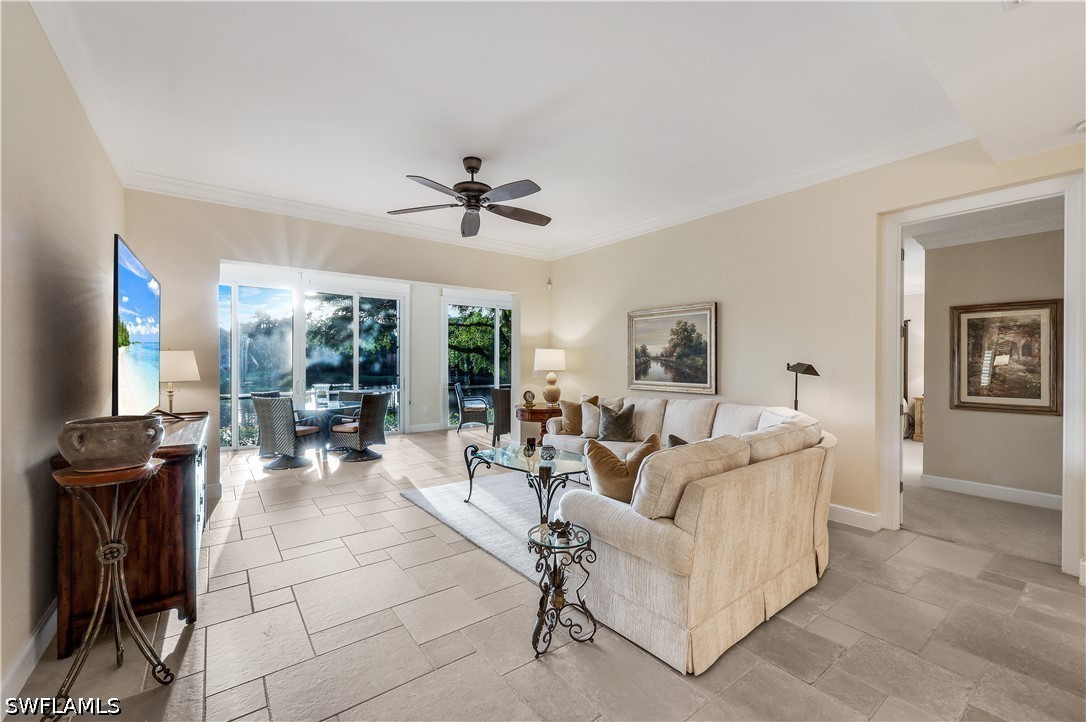 26866 Wyndhurst Unit 101, Bonita Springs, FL 34134