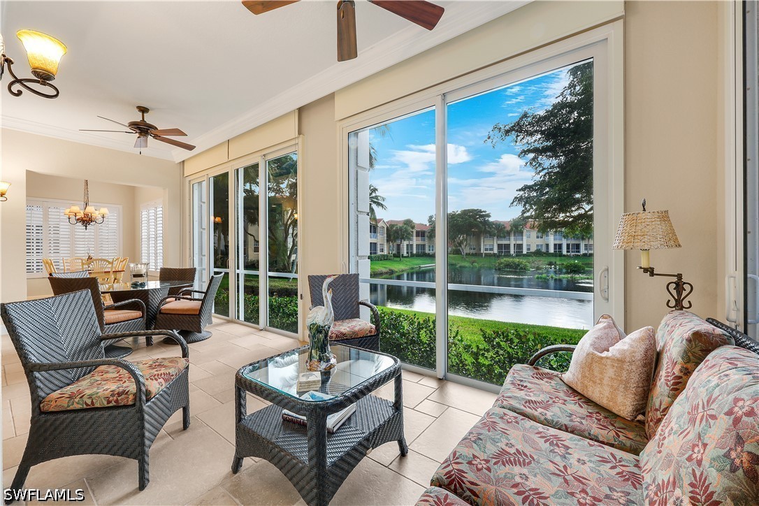 26866 Wyndhurst Unit 101, Bonita Springs, FL 34134