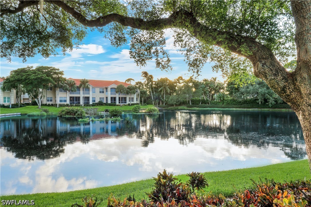 26866 Wyndhurst Unit 101, Bonita Springs, FL 34134