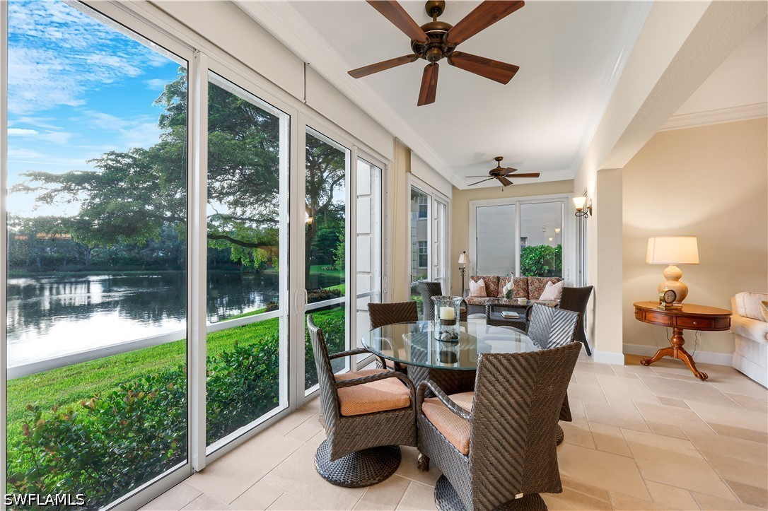 26866 Wyndhurst Unit 101, Bonita Springs, FL 34134