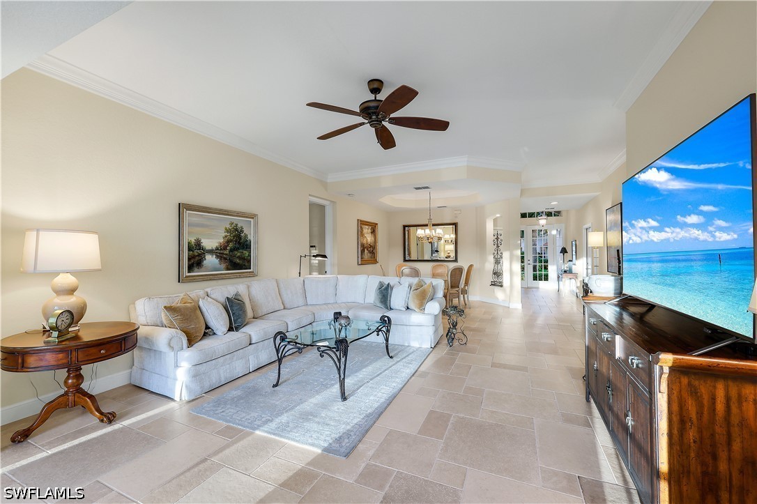 26866 Wyndhurst Unit 101, Bonita Springs, FL 34134