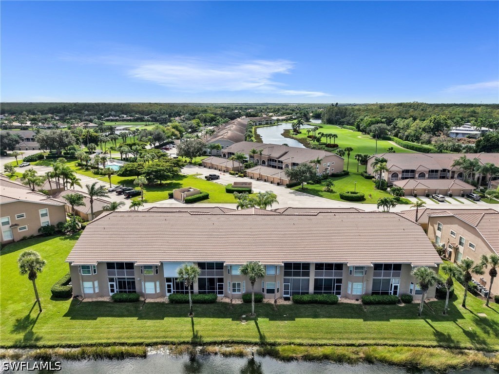 AerialView