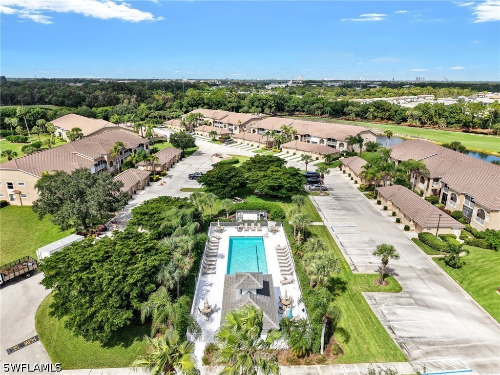 AerialView