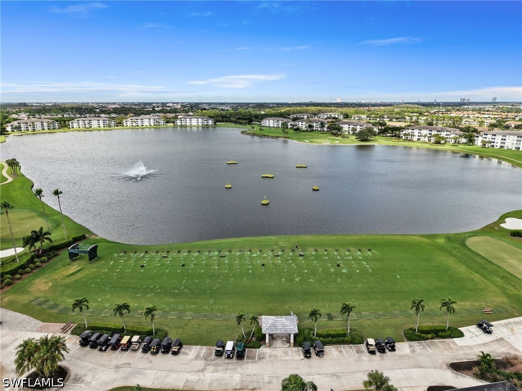 AerialView