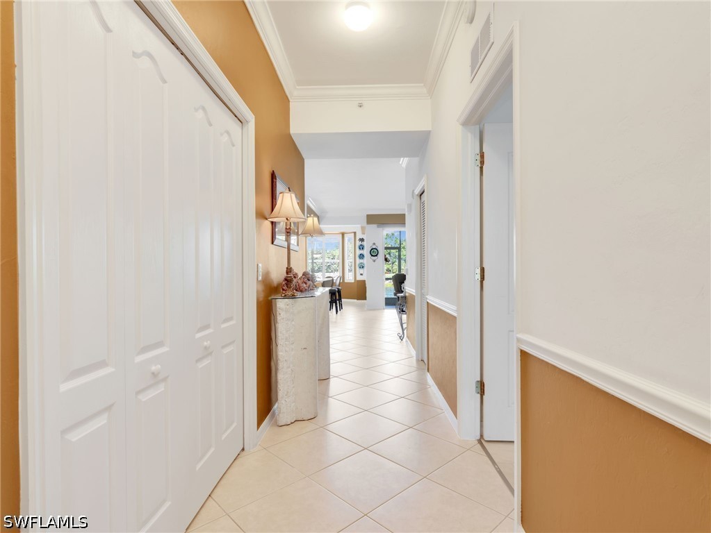 10411 Wine Palm Unit 5014, Fort Myers, FL 33966