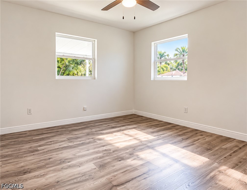164 Prospect, Fort Myers, FL 33905
