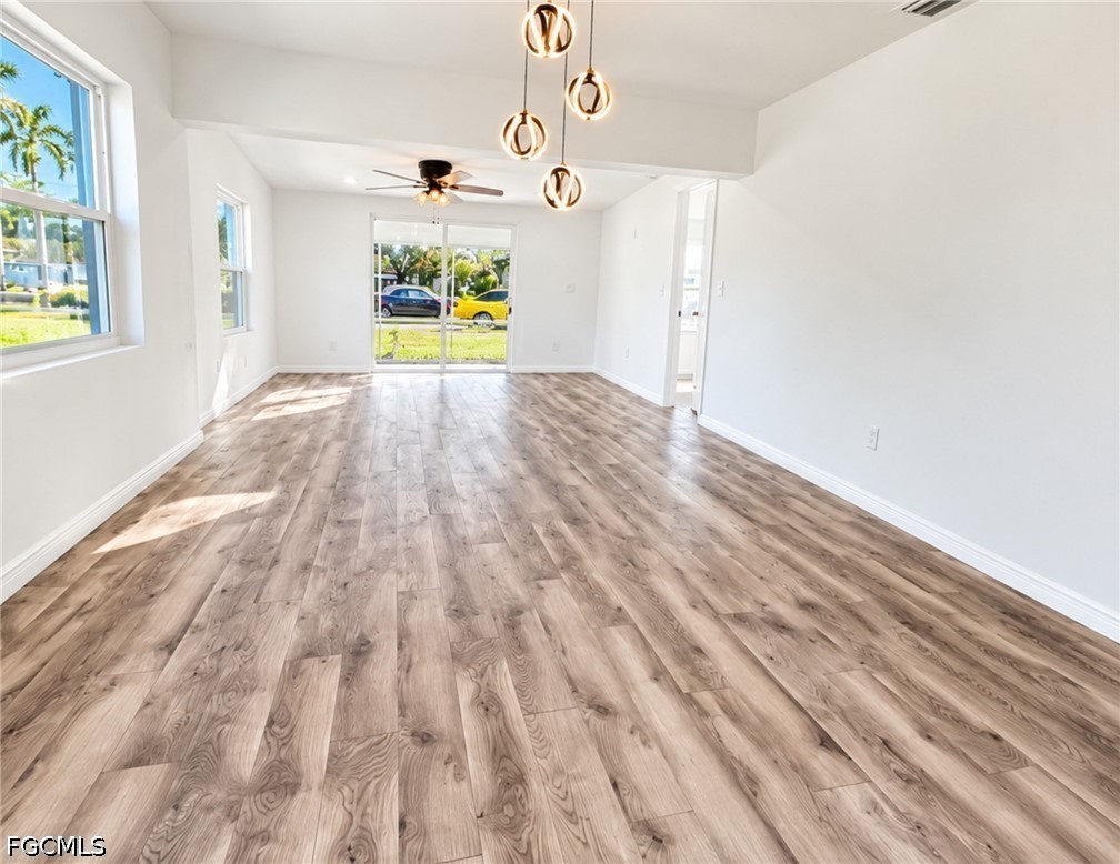 164 Prospect, Fort Myers, FL 33905