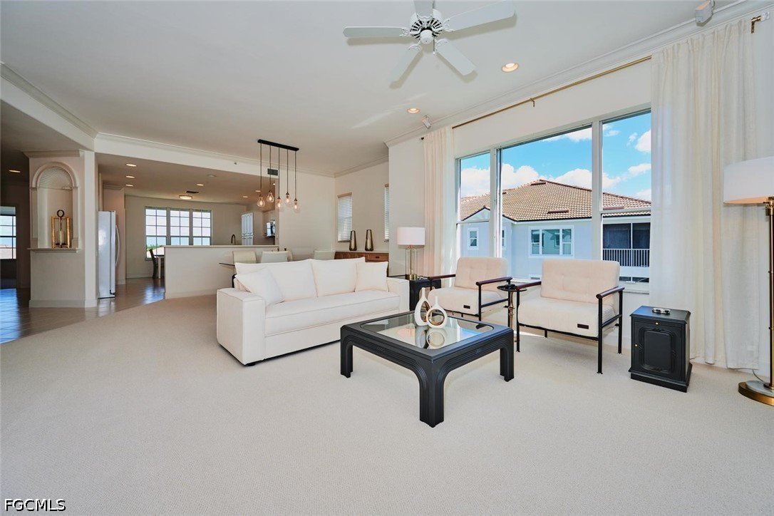 LivingRoom