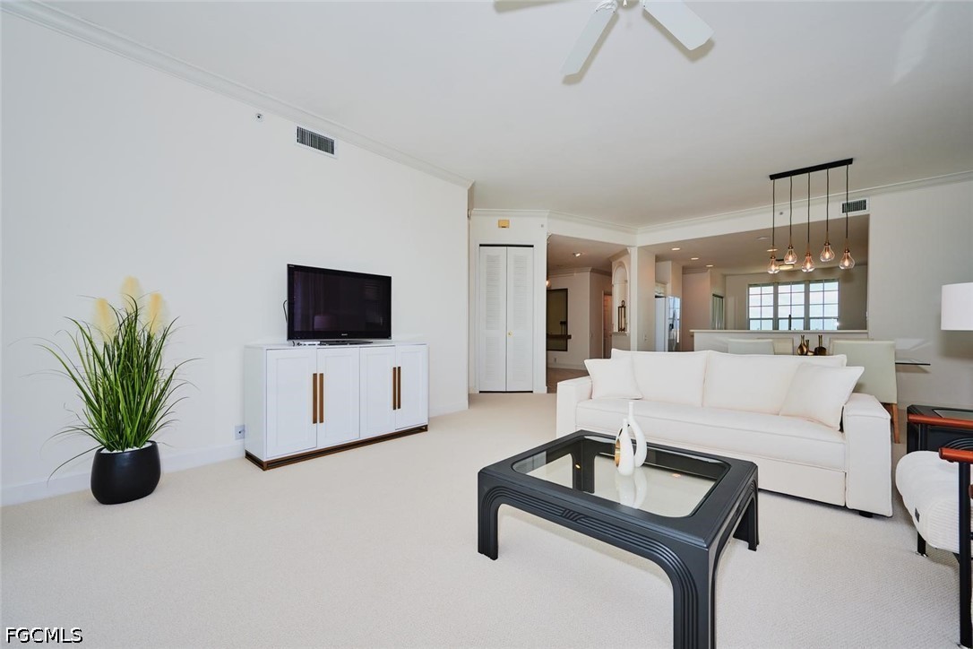 LivingRoom