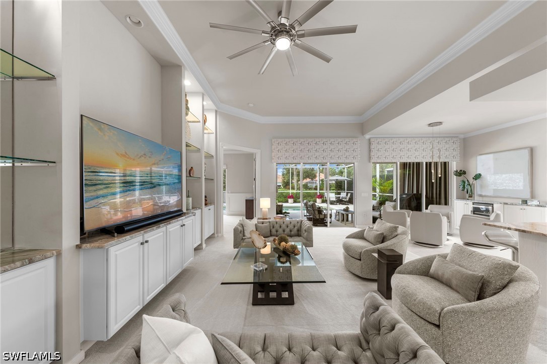 LivingRoom
