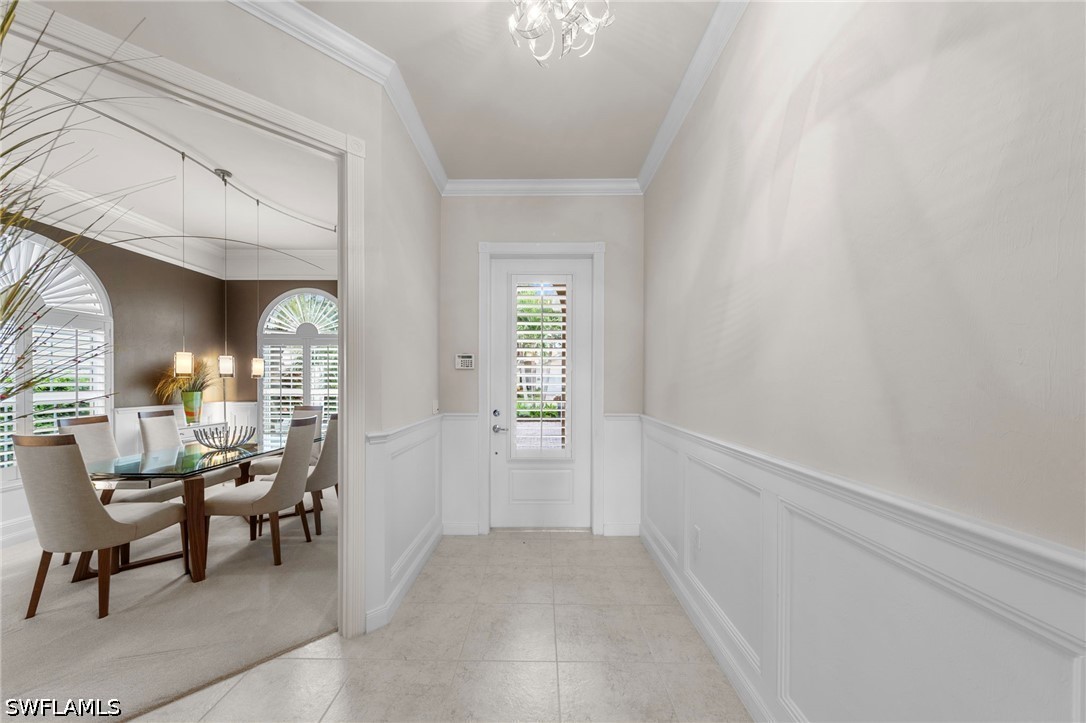 28510 Guinivere, Bonita Springs, FL 34135