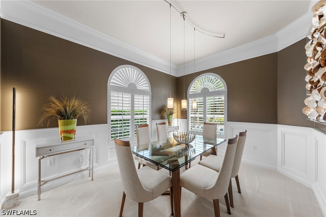 DiningArea