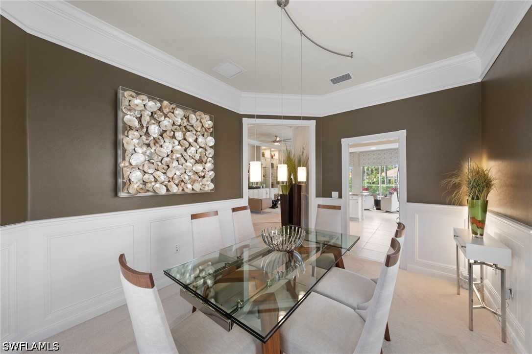 DiningArea