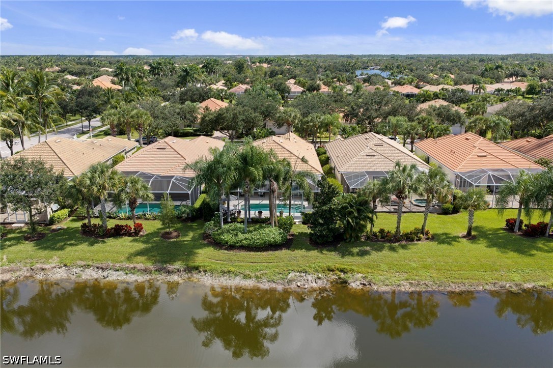 AerialView