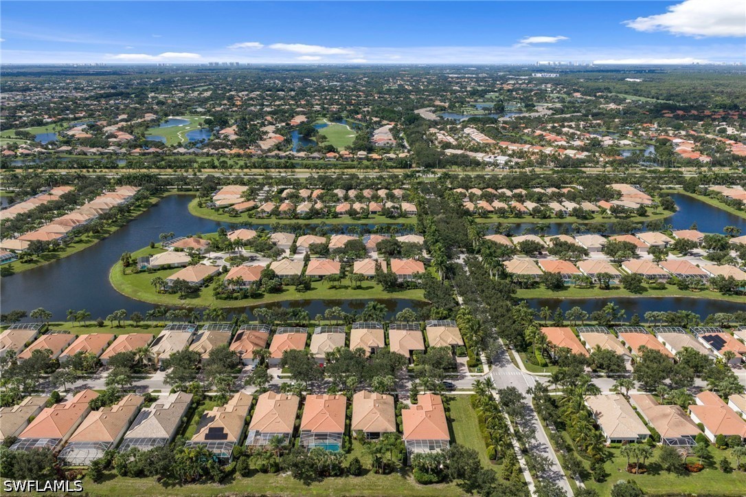 AerialView
