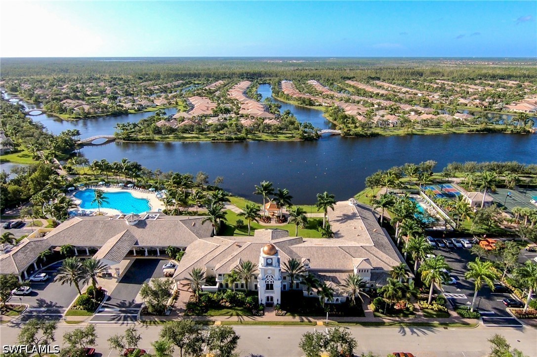 AerialView