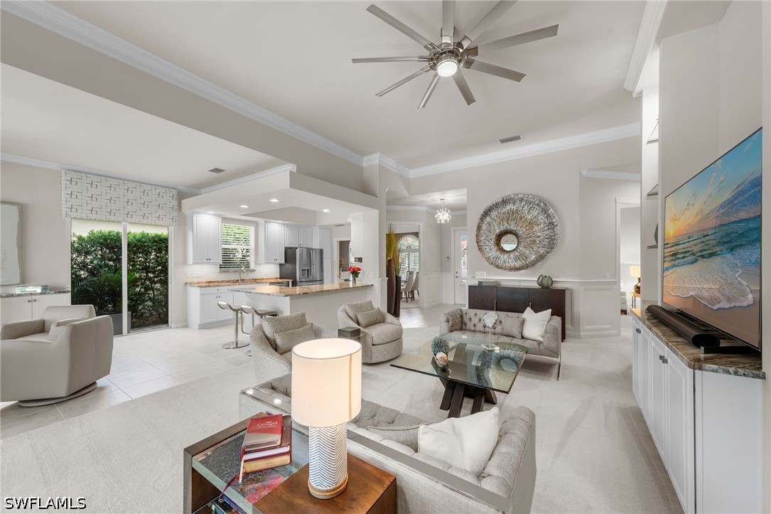 LivingRoom