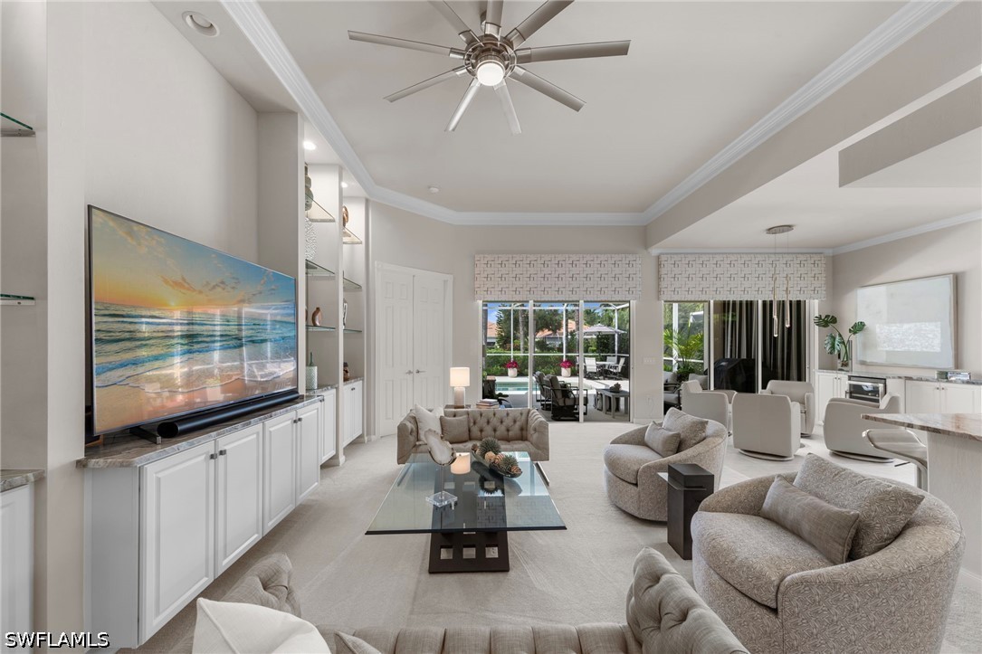 LivingRoom