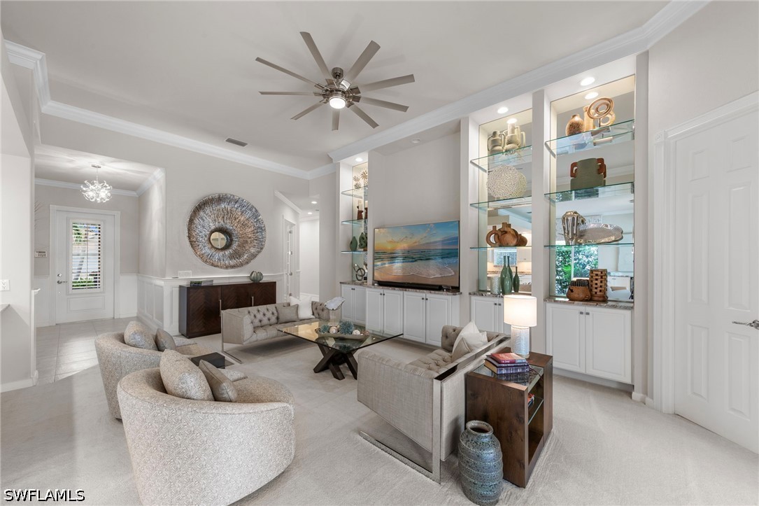 LivingRoom