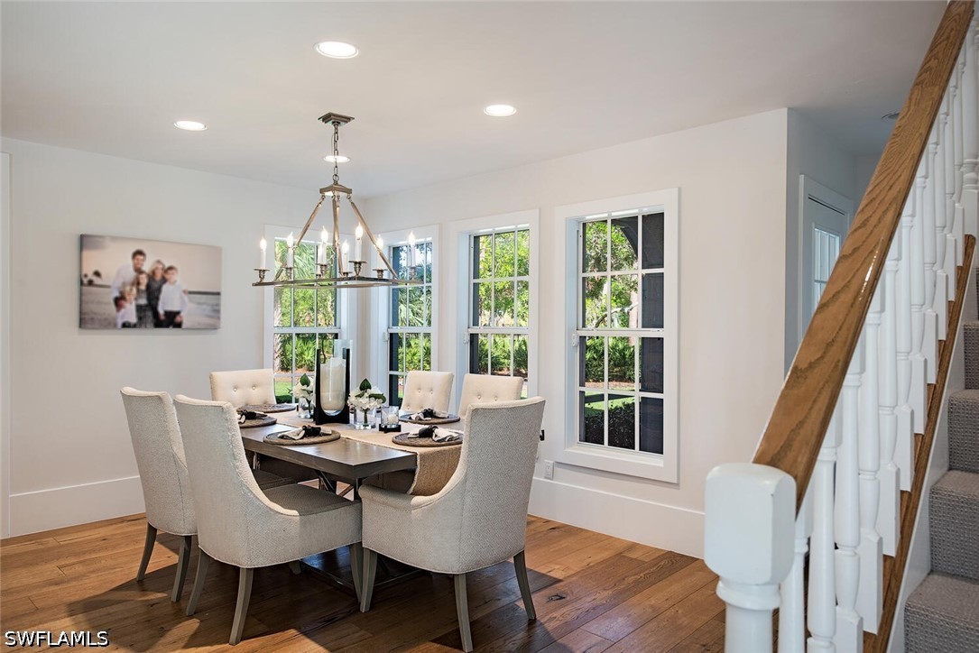 DiningArea