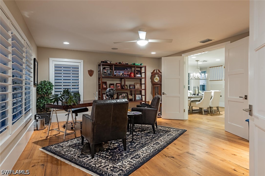 198 Carica, Naples, FL 34108