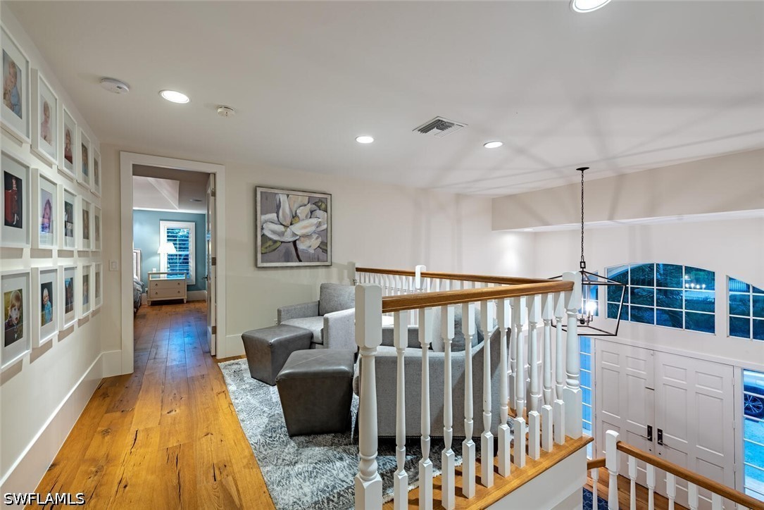 198 Carica, Naples, FL 34108