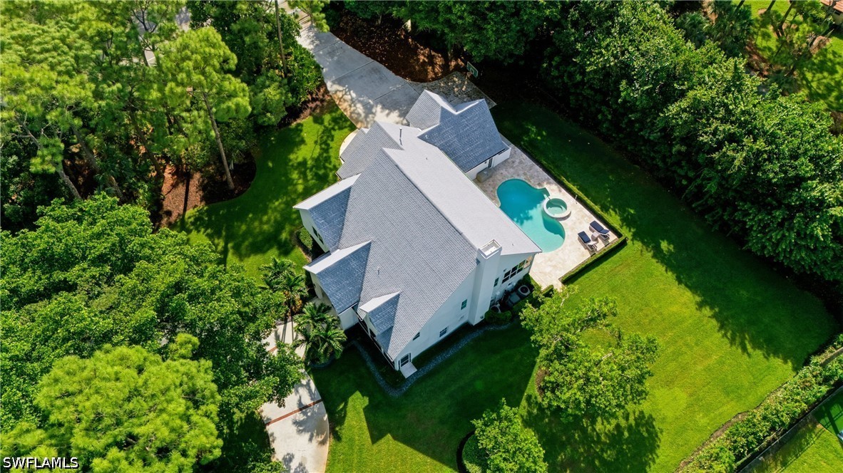 AerialView